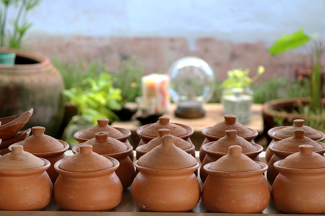 생성형 AI: GPT, DALL-E 등 모델 비교분석 생성형 AI: GPT, DALL-E 등 모델 비교분석